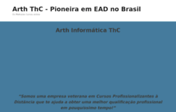 inform4tica.com.br