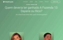 informabrasil.com.br