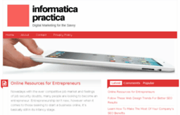 informatica-practica.net