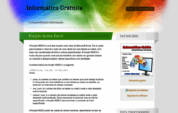 informaticanaweb.wordpress.com