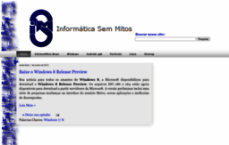 informaticasemitos.blogspot.com.br