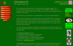 informatieweb.nl
