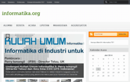 informatika.org