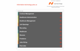 information-technology-jobs.us