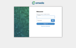 information-today.omeda.com