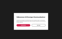 informationsforeningen.se