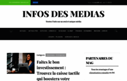 infos-des-medias.net