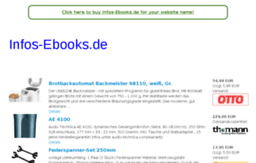 infos-ebooks.de