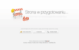 infoscena.pl