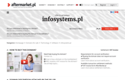 infosystems.pl
