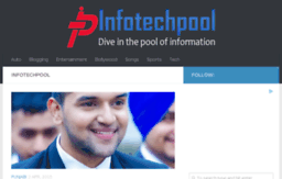 infotechpool.com