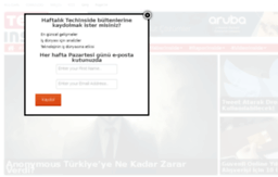 infoturk.com