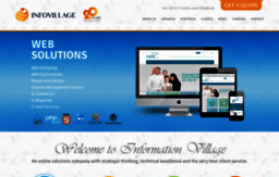 infovillage.net