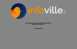 infoville.fr
