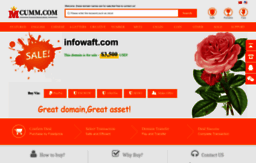 infowaft.com