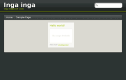 ingainga.com