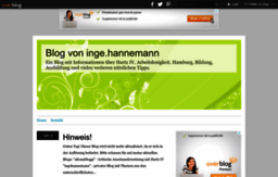 inge.hannemann.over-blog.de