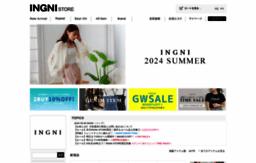 ingni-store.com