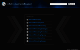 initiativemailmarketing.com