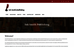 ink-smith.com