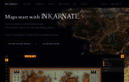 inkarnate.com