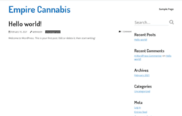 inlandempirecannabisclubs.com