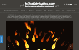 inlinefabrication.com