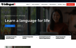 inlingua.edu.sg