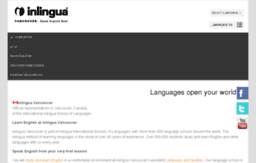 inlingua.host-4-less.com