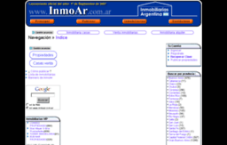 inmoar.com.ar