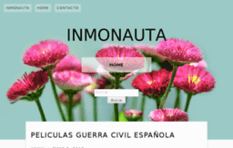 inmonauta.com