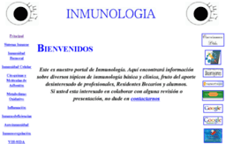 inmunologia.co.cl