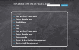 innatmolerscrossroads.com