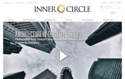 innercircle.shangri-la.com