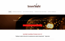 innersight.in