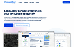innogetcloud.com
