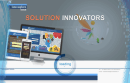 innovasphere.com