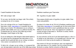 innovationcanada.ca