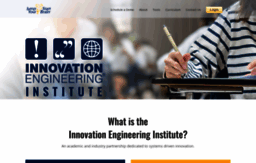 innovationengineering.org