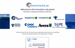 innovationinstitute.brightidea.com