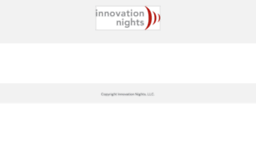 innovationnights.com