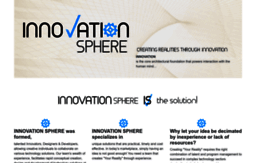 innovationsphere.com