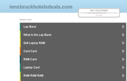 innsbruckhotelsdeals.com