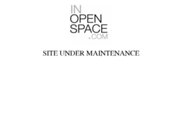 inopenspace.com