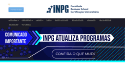 inpg.com.br