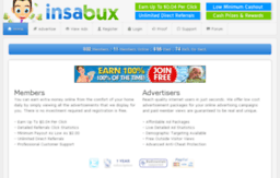 insabux.com