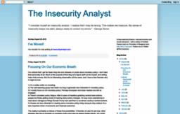 insecurityanalyst.blogspot.sg