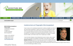 insektum-mg.de
