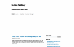 inside-galaxy.blogspot.sg