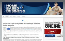 inside-home-based-business.com